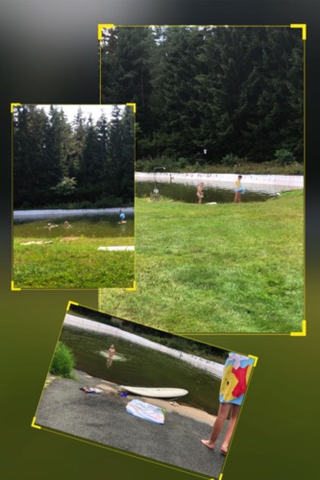 Unbenannt 12