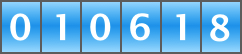 Counter